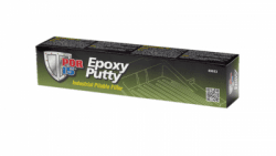 POR15 Epoxy Putty