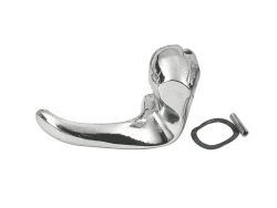 Handtag Ventilationsruta GM 1961-65
