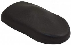 Eastwood Hot Coat Black Wrinkle 454g