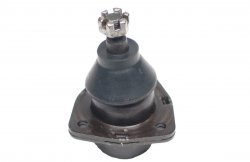 Spindelled övre fram Pontiac 1958