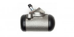 Hjulcylinder höger fram Buick 1969-70