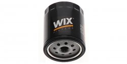Oljefilter WIX51069