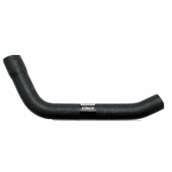 kylarslang gts20603