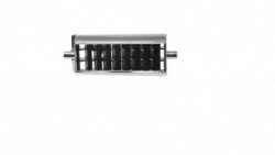 Dash A/C vent for 1969 Camaro models. Sold Each