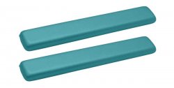 Armstöd fram 2 dr Chevrolet Impala 1962-64