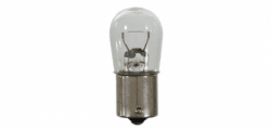 Glödlampa BP1003