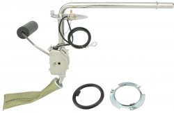 Tankgivare armatur 3/8 GM A-body 1967-70