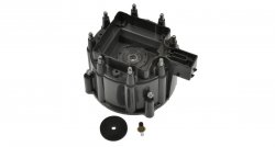 Fördelarlock HEI fördelare ACDelco GM 1974-90