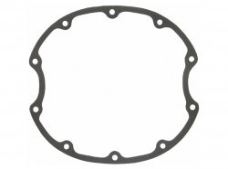 Diffhuspackning 10 bult Buick, Oldsmobile, Pontiac 1964-71