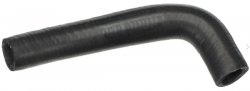 Kylarslang by pass Buick 400-455 1967-76
