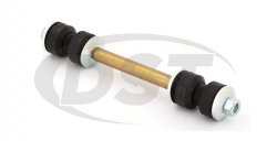 Krängningshämmarfäste 1954-64