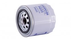 Oljefilter Premium Guard PG33 Cadillac 1968-78