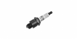 Tändstift AC Delco R45S