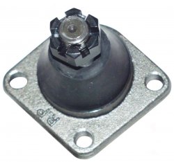 Spindelled undre Pontiac 1965-70