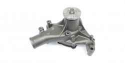 Vattenpump Chevrolet SB 1969-76